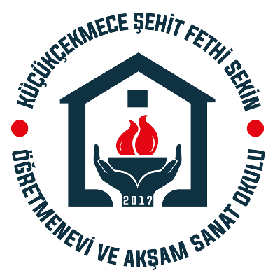 K.ekmece retmenevi